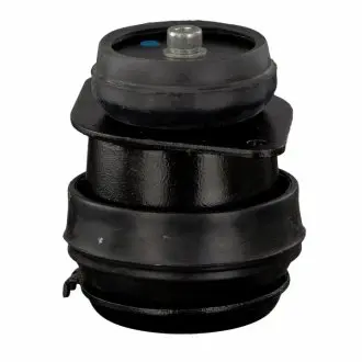 Подушка двигателя SWAG 30 13 0036