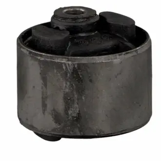 Подушка кпп SWAG 30 13 0046