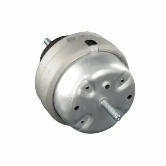 Опора двигателя SWAG 30130060