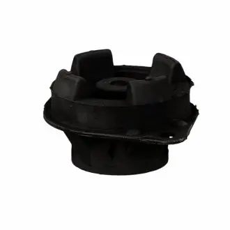 Подушка кпп SWAG 30 13 0066