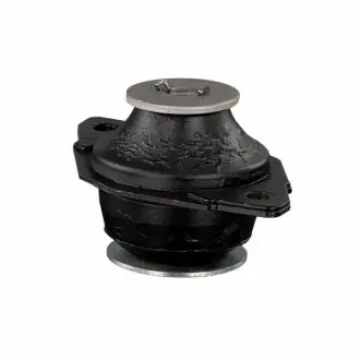 Опора двигателя SWAG 30130083