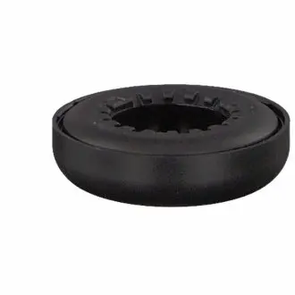 Подшипник опоры амортизатора SWAG 30 54 0001