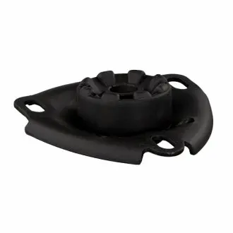 Подушка амортизатора SWAG 30 54 0010