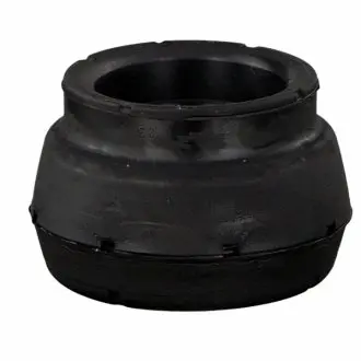 Опора амортизатора SWAG 30540012