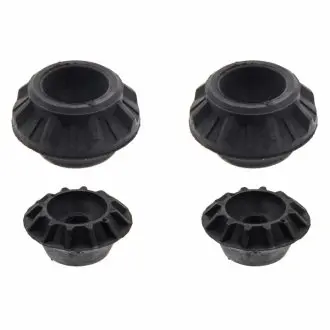 Комплект опорних підшипників SWAG 30 55 0013