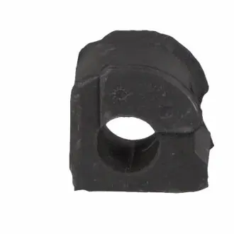 Втулка стабилизатора SWAG 30 61 0013