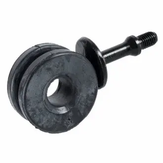 Тяга стабілізатора SWAG 30 61 0015