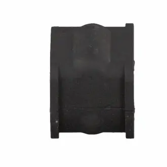 Втулка стабилизатора SWAG 30 61 0018