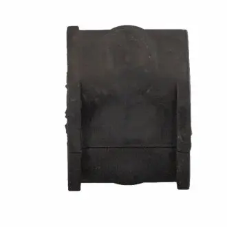 Втулка стабилизатора SWAG 30 61 0019