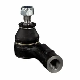 Наконечник рульових тяг SWAG 30 71 0012