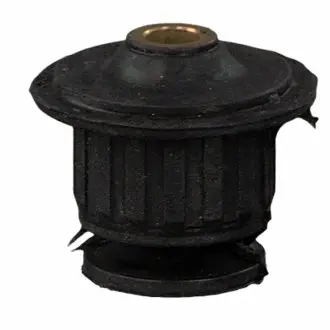 Подушка рами SWAG 30 75 0003