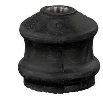 Подушка рами SWAG 30 75 0007