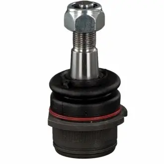 Шаровая опора SWAG 30780013