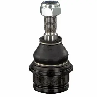 Шаровая опора SWAG 30780024