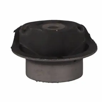 Сайлентблок задней балки SWAG 30790017