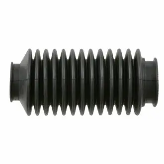 Пильовик рульової рейки SWAG 30 80 0053