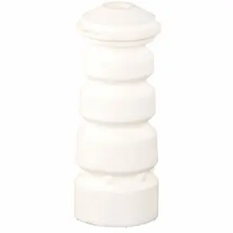 Отбойник амортизатора SWAG 30 87 0003