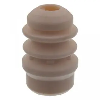 Відбій амортизатора пластиковий SWAG 30918360