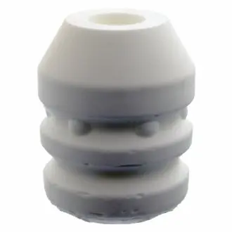 Відбій амортизатора гумовий SWAG 30918365