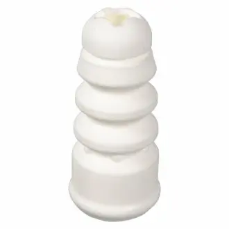 Відбійник заднього амортизатора SWAG 30918374