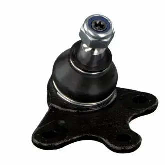 Шаровая опора SWAG 30919410