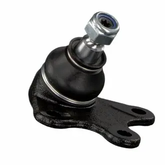 Шарова опора SWAG 30919412