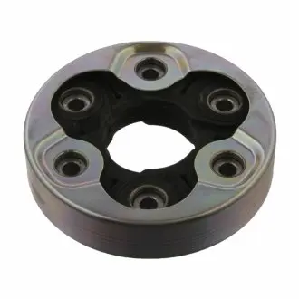 Еластична муфта SWAG 30919528