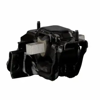 Подушка кпп SWAG 30 91 9908