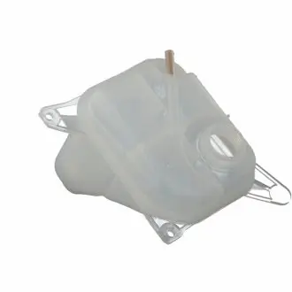 Бачок розширювальний SWAG 30921190