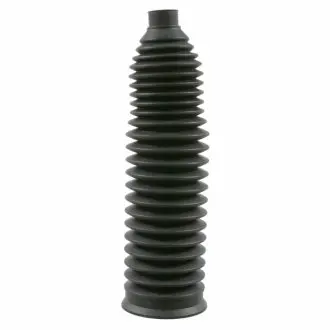 Пильовик рульової рейки SWAG 30 92 1700