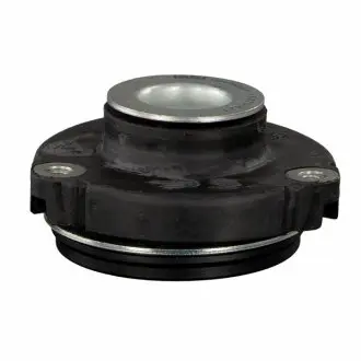 Опора амортизатора с подшипником SWAG 30926460