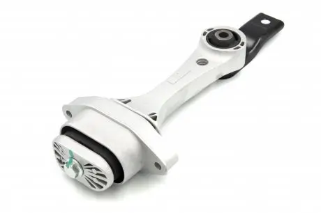 Опора двигателя SWAG 30926610