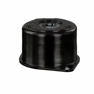 Натяжитель ремня vw t4 SWAG 30927814