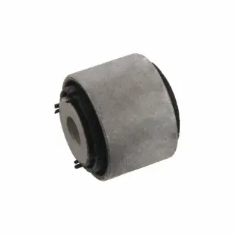 Сайлентблок рычага audi q7, vw touareg SWAG 30930982