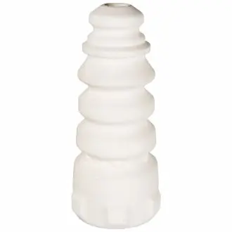 Відбійник гумовий SWAG 30931699