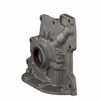 Насос масляний SWAG 30934323