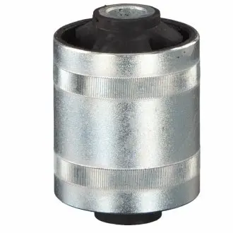 Подушка кпп SWAG 30 93 7099