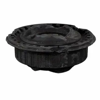 Опора амортизатора audi q7, vw touareg SWAG 30937604