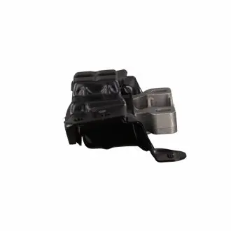 Подушка кпп SWAG 30 93 8524