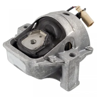 Опора двигуна SWAG 30939157