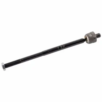 Рулевая тяга SWAG 30 93 9358