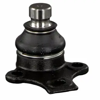 Шаровая опора SWAG 30 93 9810