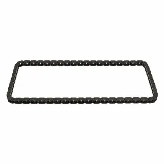 Цепь привода распредвала SWAG 30939959