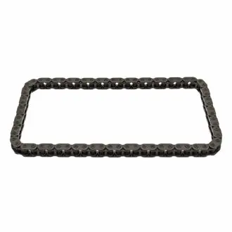 Цепь привода распредвала SWAG 30939962