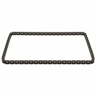 Ланцюг SWAG 30939963