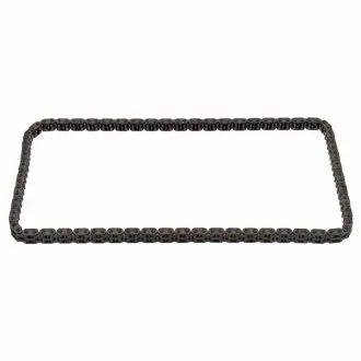 Цепь привода распредвала SWAG 30940006