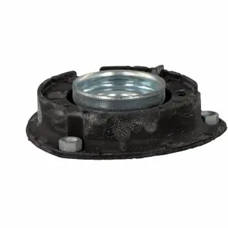 Подушка амортизатора SWAG 30 94 0171