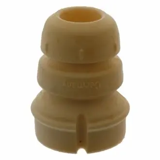 Відбійник гумовий SWAG 30940763