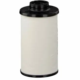 Фильтр акпп SWAG 30944176