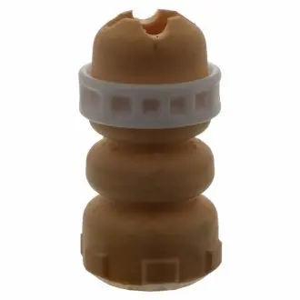 Отбойник амортизатора SWAG 30944907